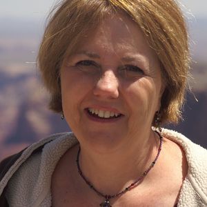 Meet your Posher, June